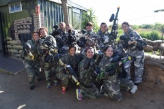 Grupos-Friendlyfire-Paintball-Sevilla-03-febrero-2024-57