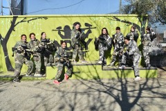 Grupos-Friendlyfire-Paintball-Sevilla-03-febrero-2024-58