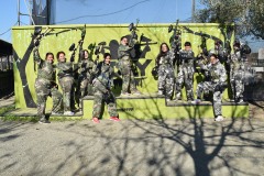 Grupos-Friendlyfire-Paintball-Sevilla-03-febrero-2024-59