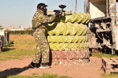 Grupos-Friendlyfire-Paintball-Sevilla-03-febrero-2024-6
