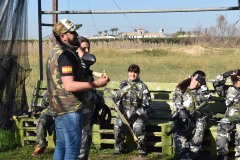 Grupos-Friendlyfire-Paintball-Sevilla-03-febrero-2024-62