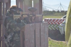 Grupos-Friendlyfire-Paintball-Sevilla-03-febrero-2024-63