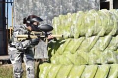 Grupos-Friendlyfire-Paintball-Sevilla-03-febrero-2024-64