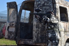 Grupos-Friendlyfire-Paintball-Sevilla-03-febrero-2024-66