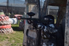 Grupos-Friendlyfire-Paintball-Sevilla-03-febrero-2024-68