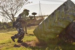 Grupos-Friendlyfire-Paintball-Sevilla-03-febrero-2024-7