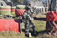 Grupos-Friendlyfire-Paintball-Sevilla-03-febrero-2024-70