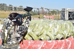 Grupos-Friendlyfire-Paintball-Sevilla-03-febrero-2024-71