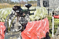 Grupos-Friendlyfire-Paintball-Sevilla-03-febrero-2024-72