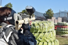 Grupos-Friendlyfire-Paintball-Sevilla-03-febrero-2024-75