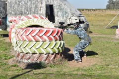 Grupos-Friendlyfire-Paintball-Sevilla-03-febrero-2024-76