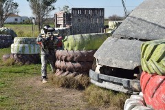 Grupos-Friendlyfire-Paintball-Sevilla-03-febrero-2024-77