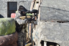 Grupos-Friendlyfire-Paintball-Sevilla-03-febrero-2024-78