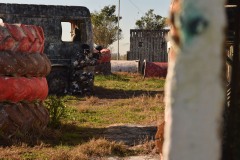 Grupos-Friendlyfire-Paintball-Sevilla-03-febrero-2024-8
