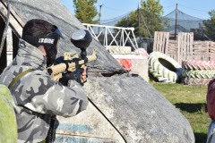 Grupos-Friendlyfire-Paintball-Sevilla-03-febrero-2024-80