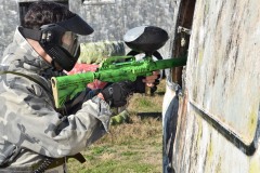 Grupos-Friendlyfire-Paintball-Sevilla-03-febrero-2024-81