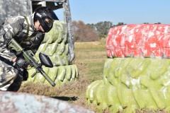 Grupos-Friendlyfire-Paintball-Sevilla-03-febrero-2024-82