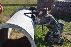 Grupos-Friendlyfire-Paintball-Sevilla-03-febrero-2024-83