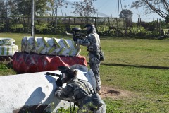 Grupos-Friendlyfire-Paintball-Sevilla-03-febrero-2024-84