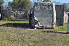 Grupos-Friendlyfire-Paintball-Sevilla-03-febrero-2024-86