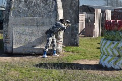 Grupos-Friendlyfire-Paintball-Sevilla-03-febrero-2024-87