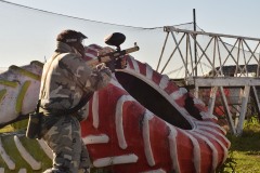Grupos-Friendlyfire-Paintball-Sevilla-03-febrero-2024-9