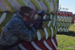 Grupos-Friendlyfire-Paintball-Sevilla-03-febrero-2024-91