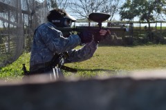 Grupos-Friendlyfire-Paintball-Sevilla-03-febrero-2024-94