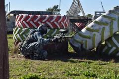 Grupos-Friendlyfire-Paintball-Sevilla-03-febrero-2024-95