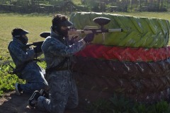 Grupos-Friendlyfire-Paintball-Sevilla-03-febrero-2024-96