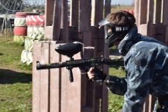 Grupos-Friendlyfire-Paintball-Sevilla-03-febrero-2024-97