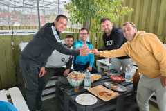 Grupos-Friendlyfire-Paintball-Sevilla-3-marzo-2024-1