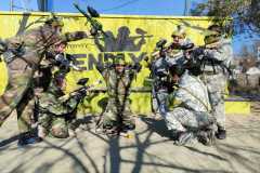 Grupos-Friendlyfire-Paintball-Sevilla-3-marzo-2024-10