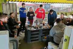 Grupos-Friendlyfire-Paintball-Sevilla-3-marzo-2024-2