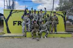 Grupos-Friendlyfire-Paintball-Sevilla-3-marzo-2024-3