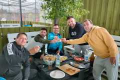 Grupos-Friendlyfire-Paintball-Sevilla-3-marzo-2024-5