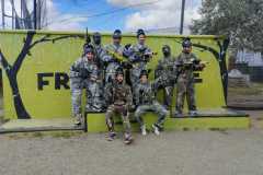 Grupos-Friendlyfire-Paintball-Sevilla-3-marzo-2024-6