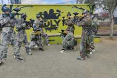 Grupos-Friendlyfire-Paintball-Sevilla-3-marzo-2024-7
