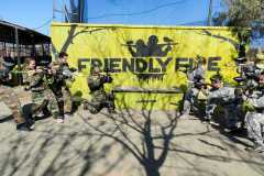 Grupos-Friendlyfire-Paintball-Sevilla-3-marzo-2024-8