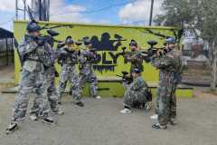 Grupos-Friendlyfire-Paintball-Sevilla-3-marzo-2024-9