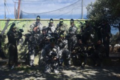 DSC_0071
