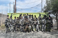 Grupos-Friendlyfire-Paintball-Sevilla-30-03-2023-1