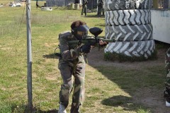 Grupos-Friendlyfire-Paintball-Sevilla-30-03-2023-10
