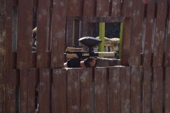 Grupos-Friendlyfire-Paintball-Sevilla-30-03-2023-100