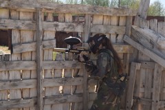 Grupos-Friendlyfire-Paintball-Sevilla-30-03-2023-101