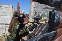Grupos-Friendlyfire-Paintball-Sevilla-30-03-2023-102