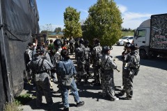 Grupos-Friendlyfire-Paintball-Sevilla-30-03-2023-103