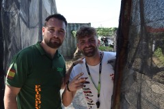 Grupos-Friendlyfire-Paintball-Sevilla-30-03-2023-104