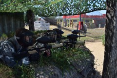 Grupos-Friendlyfire-Paintball-Sevilla-30-03-2023-105