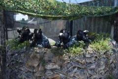Grupos-Friendlyfire-Paintball-Sevilla-30-03-2023-106